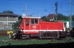 335 108  Villingen  19.05.97  