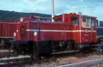 333 121  Plochingen  20.08.77