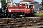 335 060  Friedrichshafen  27.05.92