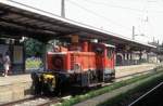 335 118  Freiburg Hbf  24.06.12