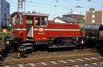 335 030  Aalen  02.05.90