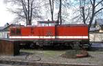 199 861  Wernigerode  30.03.02 