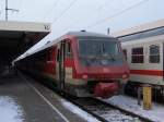 610 516-7 am 29.01.05 in Nrnberg Hbf