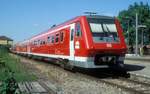 611 026  Aulendorf  29.05.04