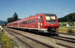 611 518 + 519  Wilchingen  16.06.12