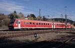 611 523  Rottweil  30.10.10