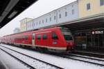 612 565 Weiden Oberpfalz 03.02.2019