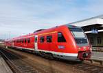 612 471 Schwandorf 16.02.2020