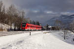 612 075 bei Knechtenhofen.