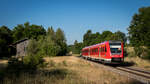 612 140 - Seußen 26.06.22