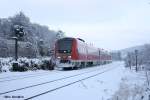 612 162 bei Goslar