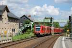 612 566 und ein weiterer am 22.08.2010 in Reuth (Vogtland)