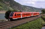 612 139  Oberwesel  06.07.10