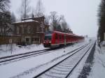 612 561 hier am 12.02.13 in Waldershof.