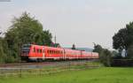 612 010-9 und 612 018-2 als RE 3610 (Halle(Saale) Hbf-Hannover Hbf) bei Othfressen 4.9.14