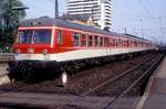 614 037  Fürth  26.04.88