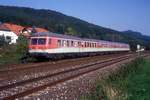 614 042  Hersbruck  22.09.92