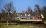 614 026-3 - Waldershof - 17.04.1996