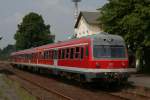 614 082-5 Soltau (Han) 01.06.2008