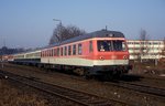 614 022  Neunkirchen a.