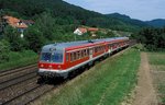 614 022  Hersbruck  14.06.01