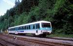 928 261  Calw  27.05.90