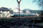  628 014  Herzberg  20.04.76