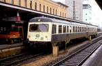 628 024  Augsburg  24.06.89