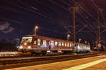 628 548 am Abend des 07.03.20 in Leutkirch als RB nach Aulendorf