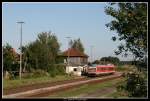 628 566 durchf�hrt am Nachmittag des 8.