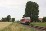 628 542 am 07.07.2011 bei Dettum.