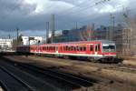 628 653 & 569 am 22.01.12 am Heimeranplatz