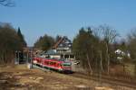 628 499 in Solingen-Schaberg am 26.03.13.