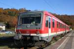 628 650-4 Lietzow (Rügen) 04.11.2007