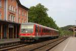 928 404 Neukirchen bei Sulzbach-Rosenberg 03.05.2009