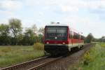 928 548-7 bei Lindwedel 03.05.2008