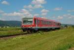 31.05.2014, vierter Tag von insgesamt fünf des Dampfspektakels 2014 in der Region Pfalz-Rhein-Neckar.