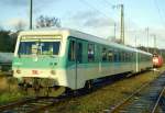 928 622 am 19.12.1999 in Uelzen