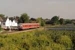 BR628 - NONNENHORN 10.06.2014