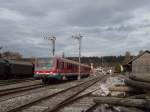 928/628 346 zusehen am 25.07.14 in Münsingen