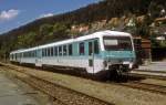 628 277  Nagold  21.06.98