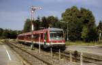  928 267  Hochdorf  01.05.04