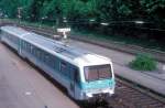 628 308  Calw  19.05.89