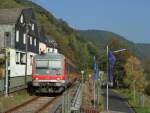 628 648 in Kövenig/Mosel am 04.10.14.