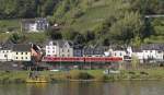 628 648 in Kövenig/Mosel am 04.10.14.