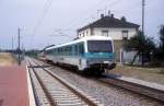   628 296  Jöhlingen  23.07.94