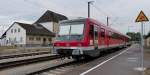 628 245 Crailsheim 20.08.2015