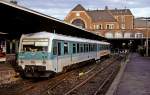 628 590  Bad Harzburg  01.08.96