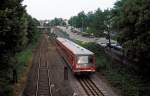  928 305  Pforzheim  21.06.02