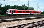 628 297  Bruchsal  28.05.07